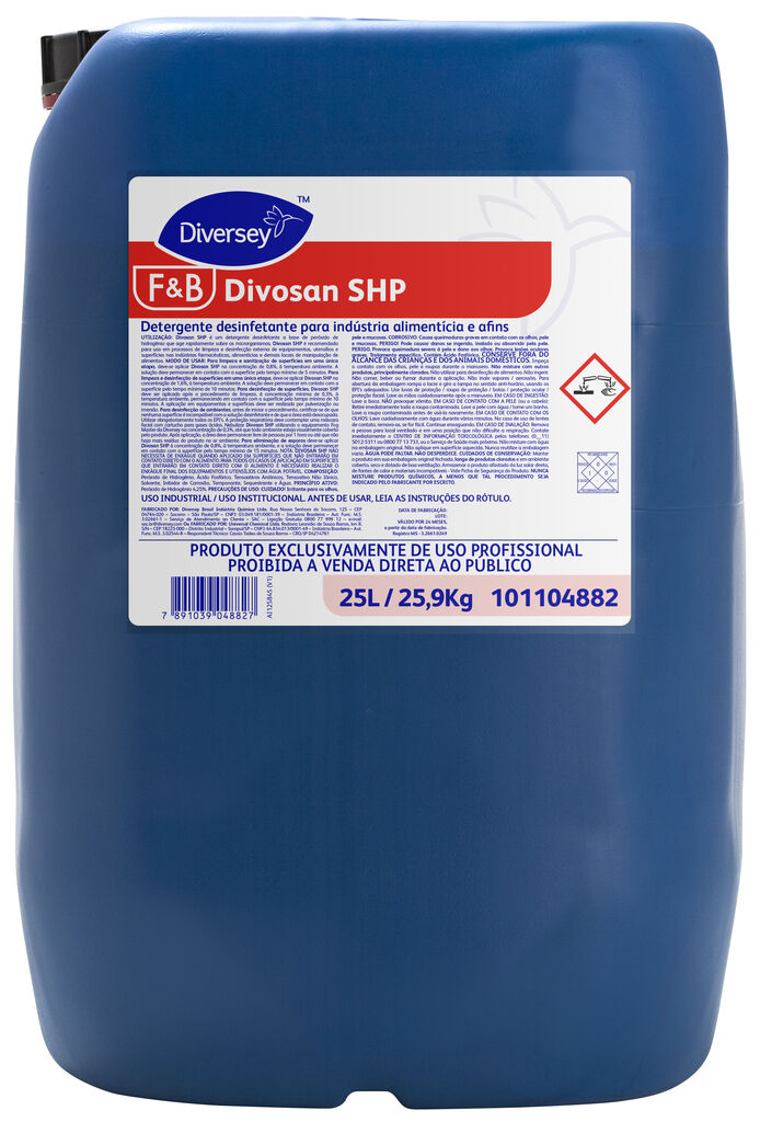 101104882 PRODUCTIMAGE DIVOSAN SHP - BB 25L.jpg